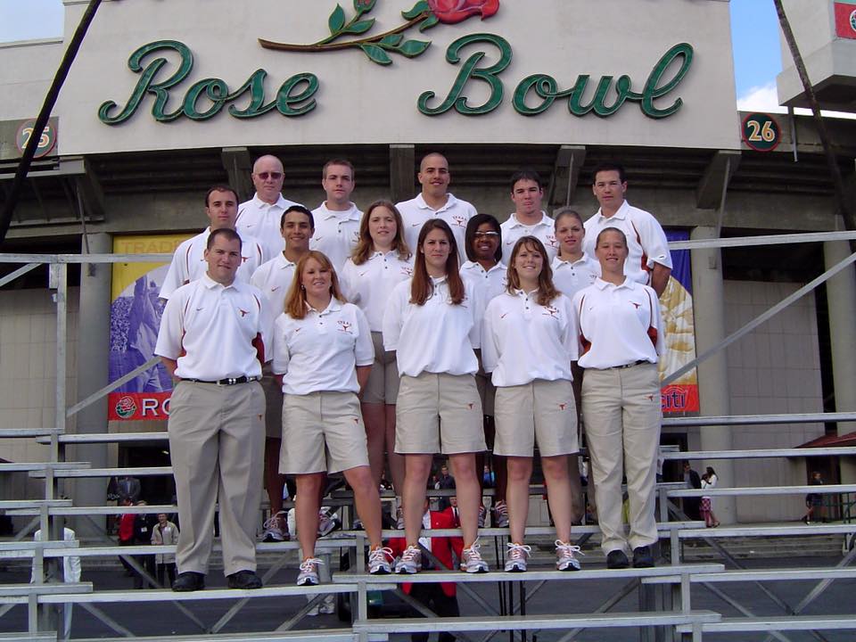 2005 Rose Bowl 3.jpg