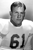 Bud McFadin 1952.jpg