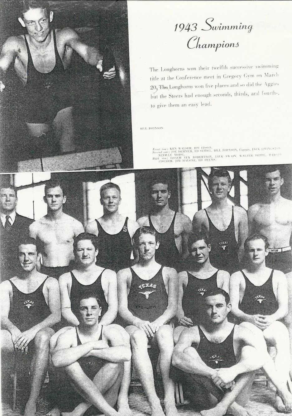 1943 swimming.jpg