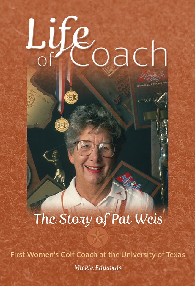 Pat Weiss book.jpg
