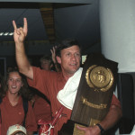 Moore_national_champs_9403-150x150.jpg