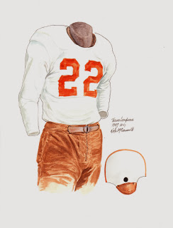 1947 uniform 