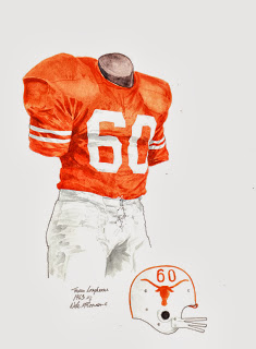 1963 uniform 