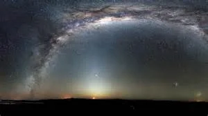 Space.jpg