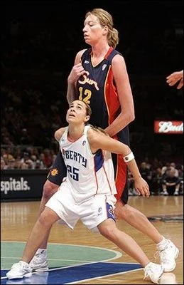 basketball.jpg