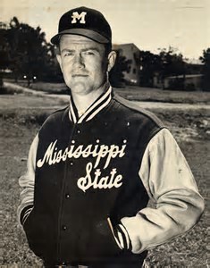 Mississippi State 