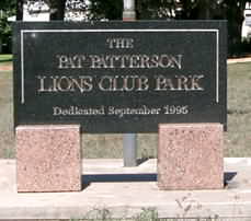 Patterson Lions-Club-Park-2928c.jpg