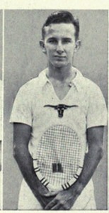 1938- Tennis logo.jpg