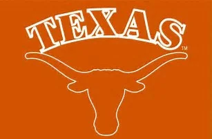 Longhorn colors and logo.jpg