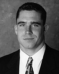 Pat Fitzgerald 1994 (F)