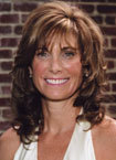 Kathleen Cummings 1984 (T)