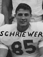 mhoh_schriewer_menan 1952 football.jpg