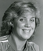 Tiffany Cohen 1984  (SW)