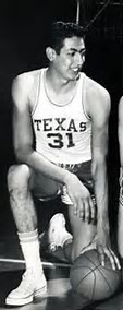 Albert Almanza