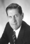 Jeff Heller 1958 (SW)