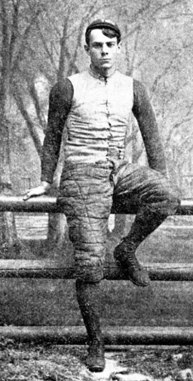 1890s-footballer.jpg