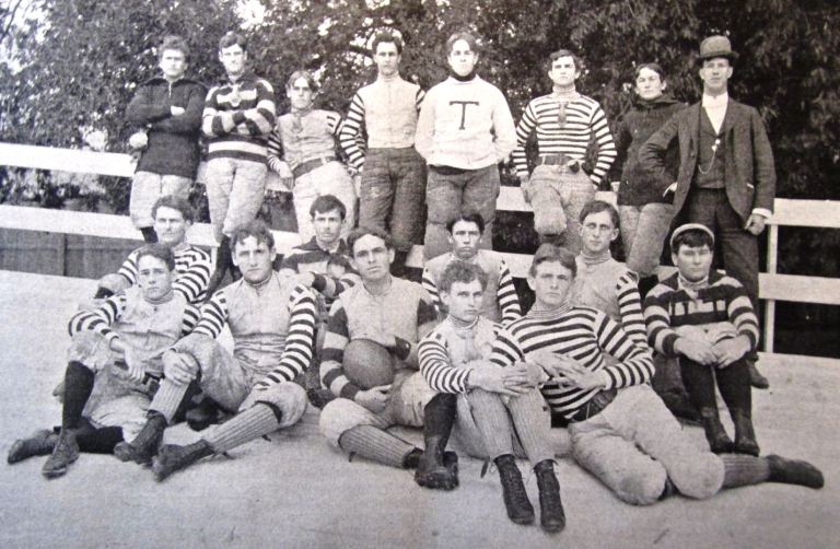 1897 team