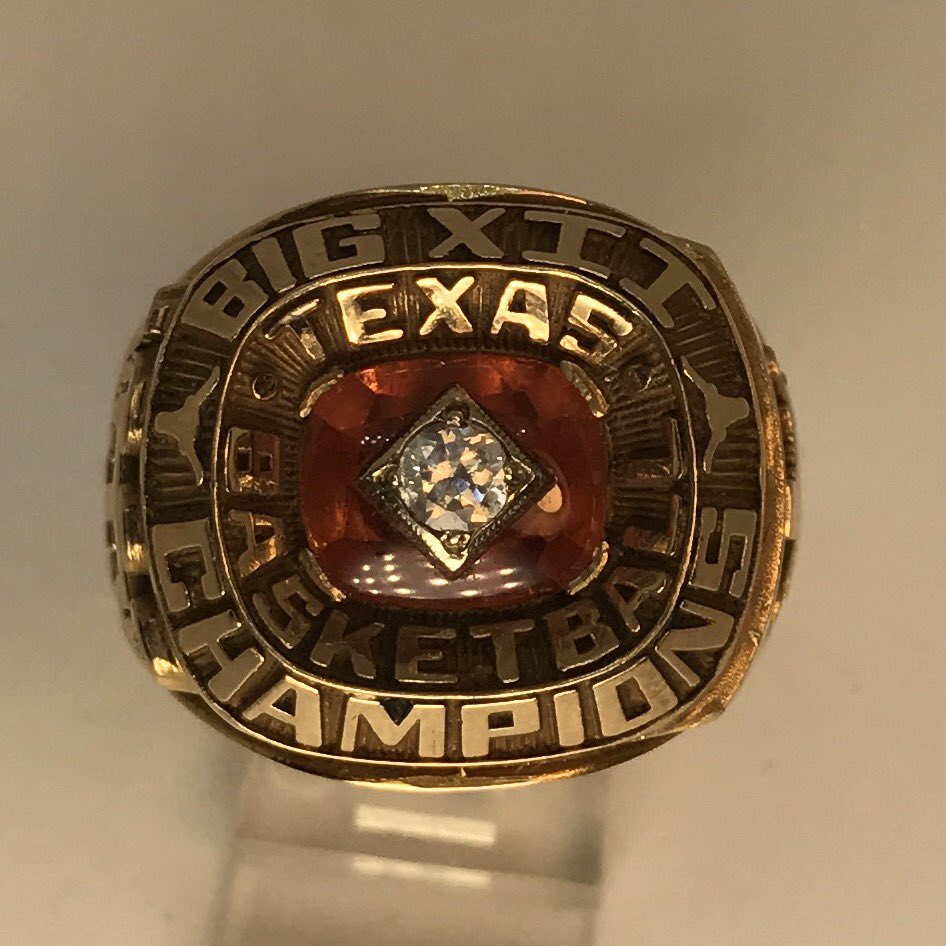 Big 12 Champs 1999