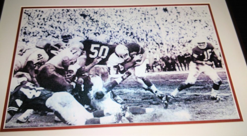 Touchdown against Notre Dame .jpg