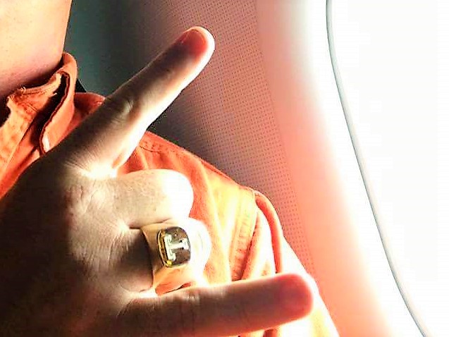 t-ring.jpg