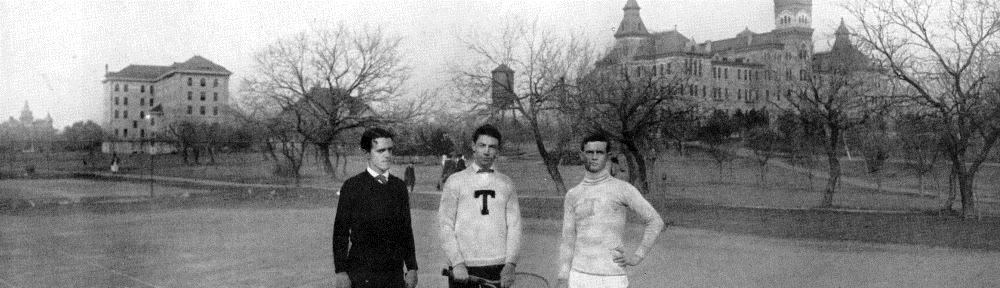 tennis-1900-header-image.gif