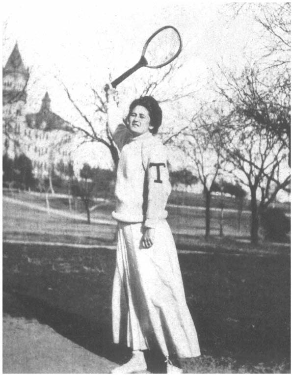1908+tennis_large.jpg