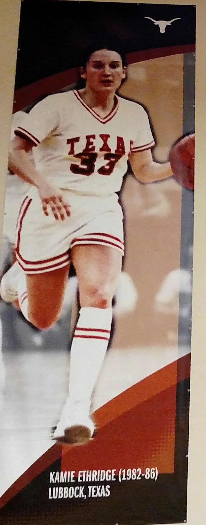 Kamie Etridge 1982 AA.jpg