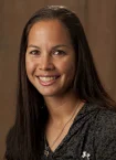 Cat Osterman