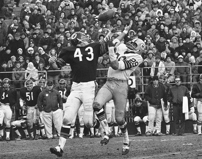 Al Matthews Pending Edit