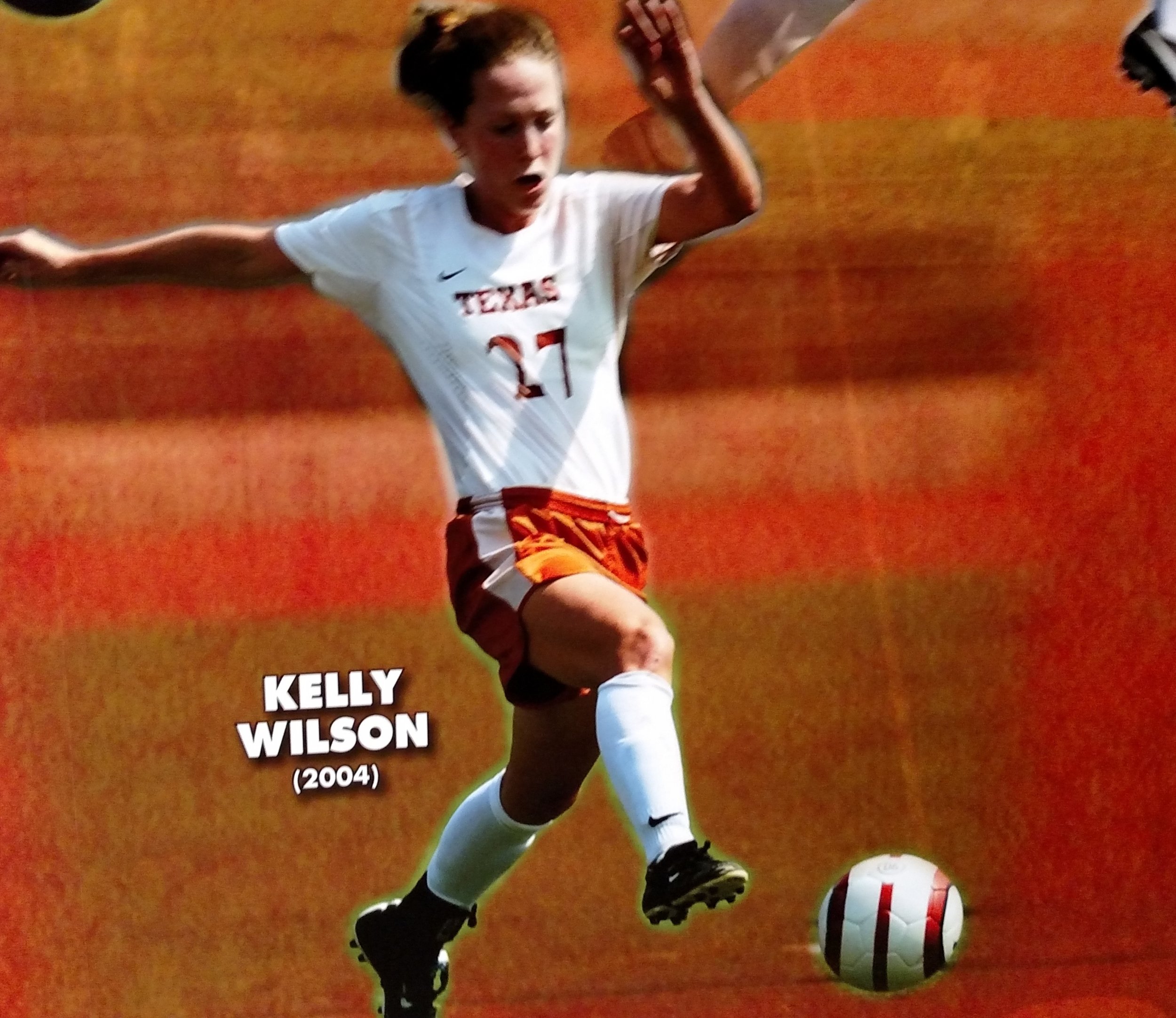 Kelly Wilson 2004.jpg