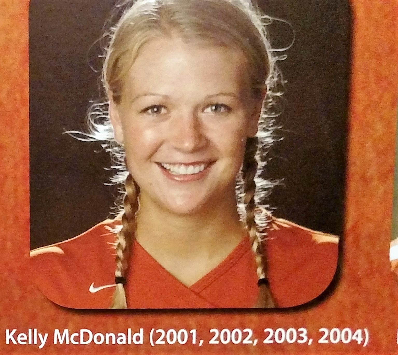 Kelly Mcdonald 2001,02,03,04.jpg