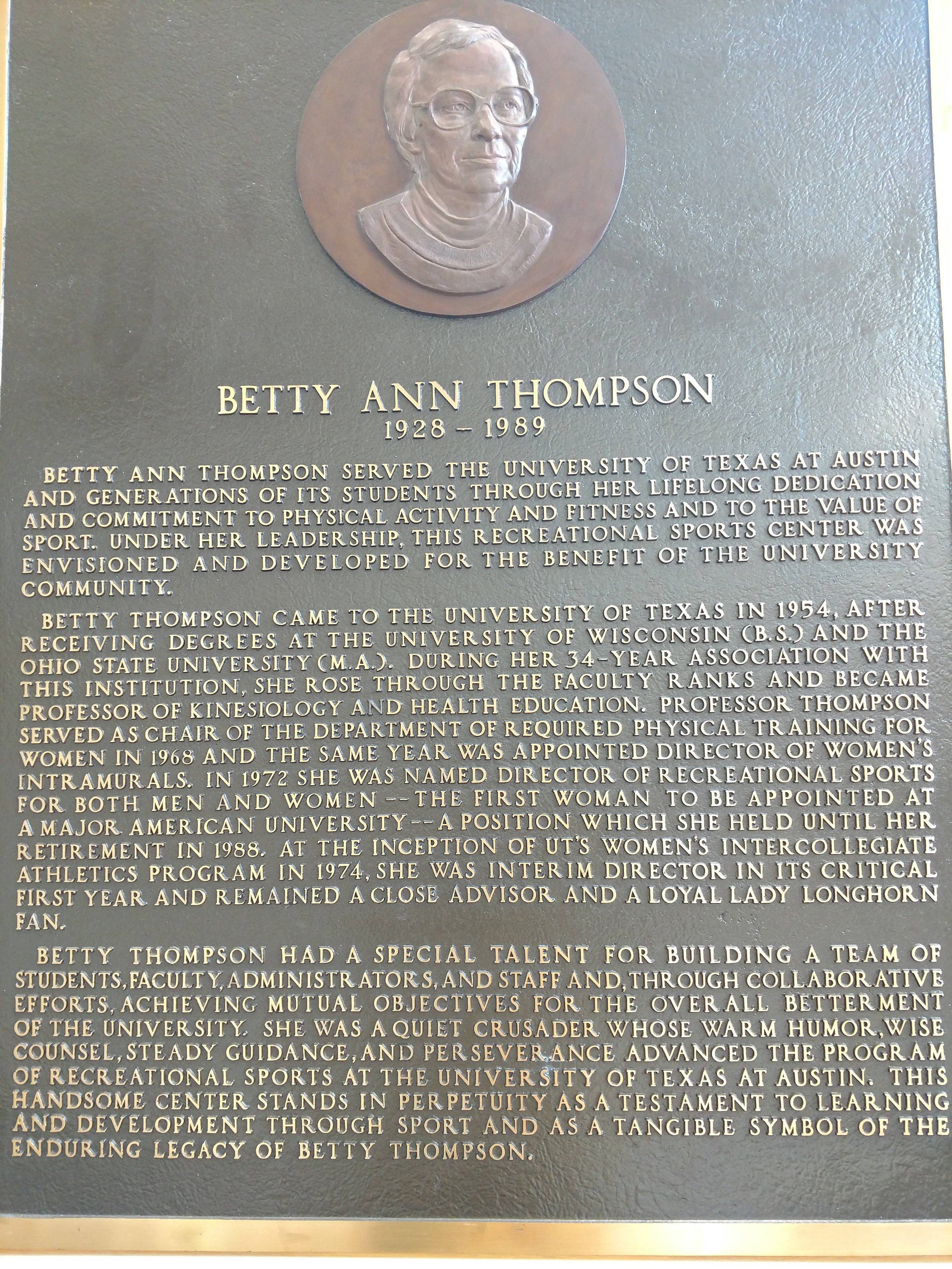 Betty Thompson (7).jpg