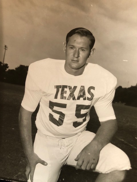 loyd wainscott.jpg