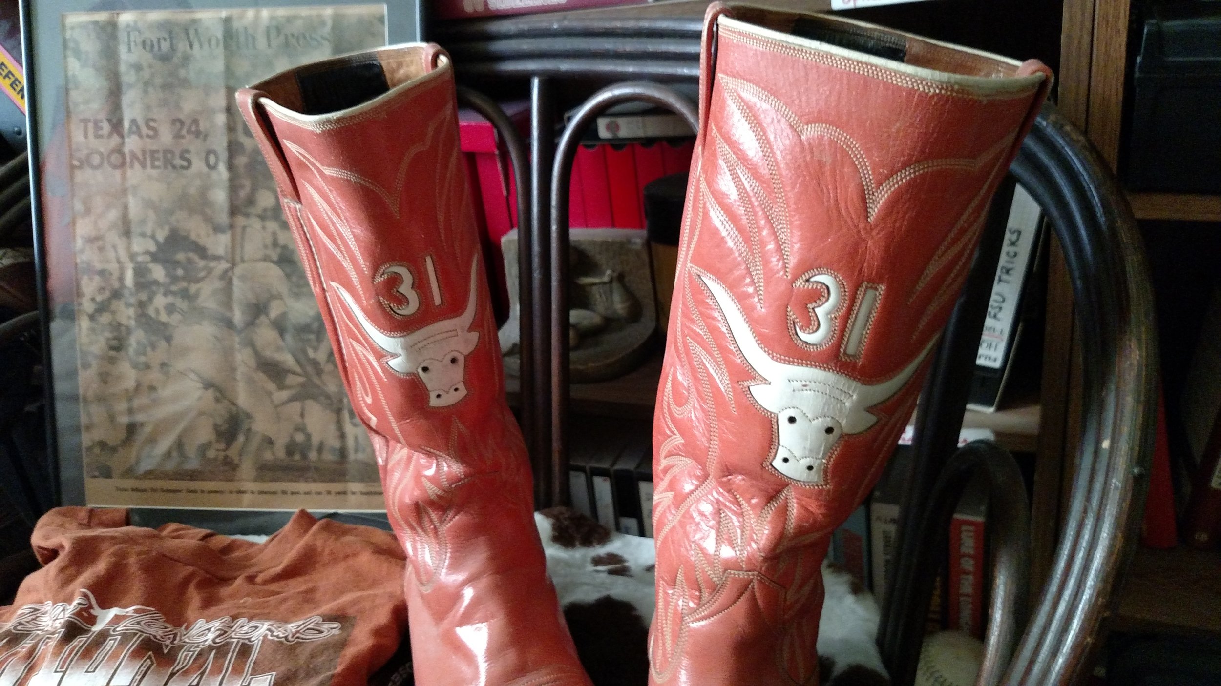longhornboots.jpg