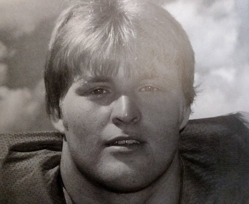 Bryan Millard