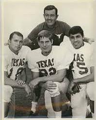 bradley,robertson,gilbert,and royal_1966.jpeg