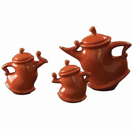 teapot3.jpg