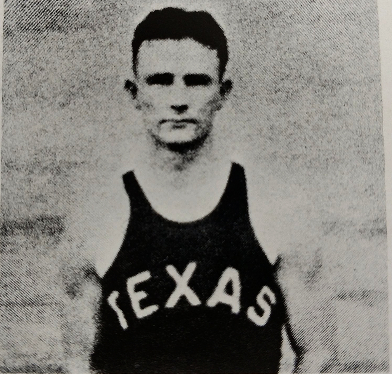 Ed Price early 1930's.jpg