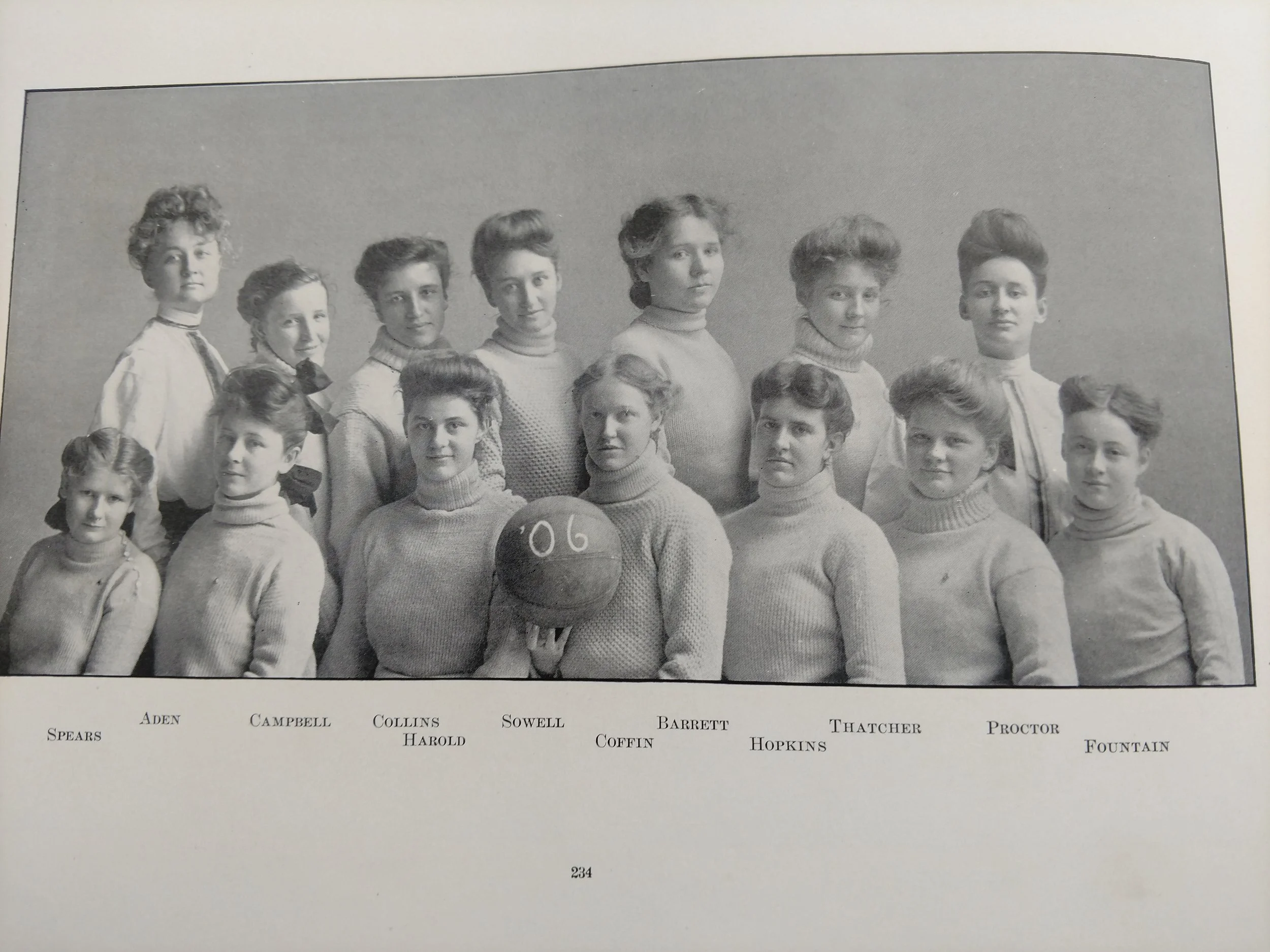 1906 womens basketball.jpg