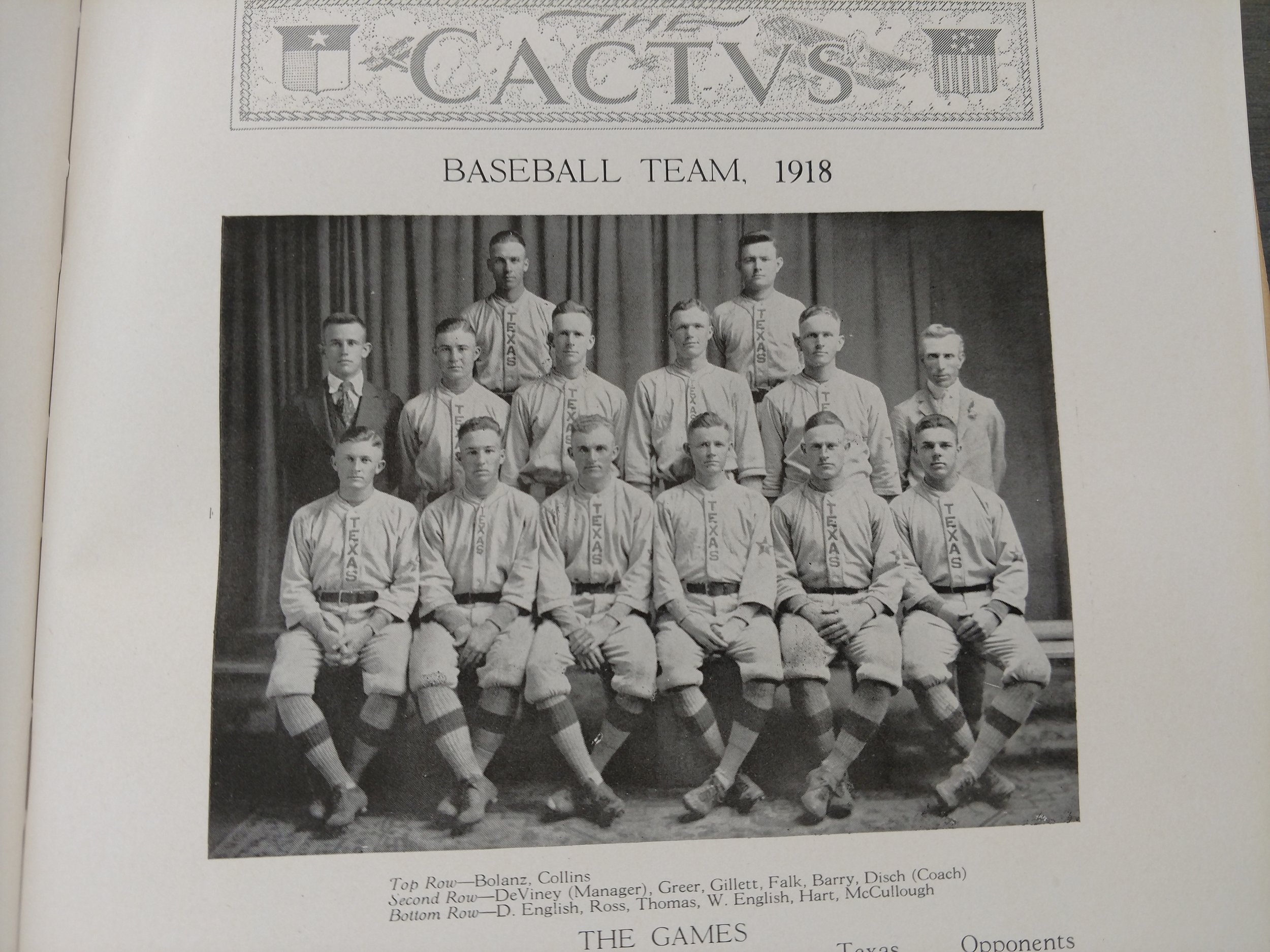 1918 m. baseball (2).jpg