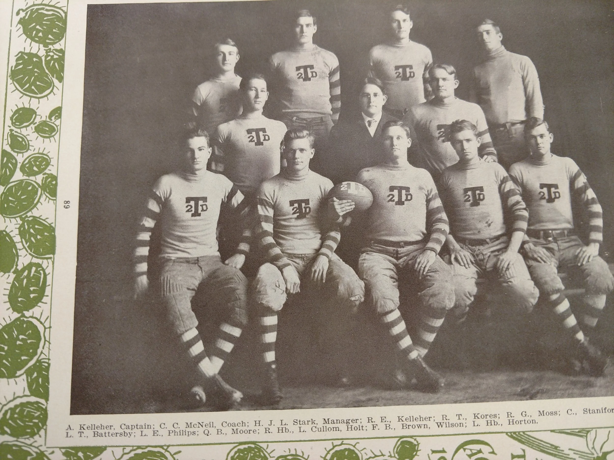 1909 football.jpg