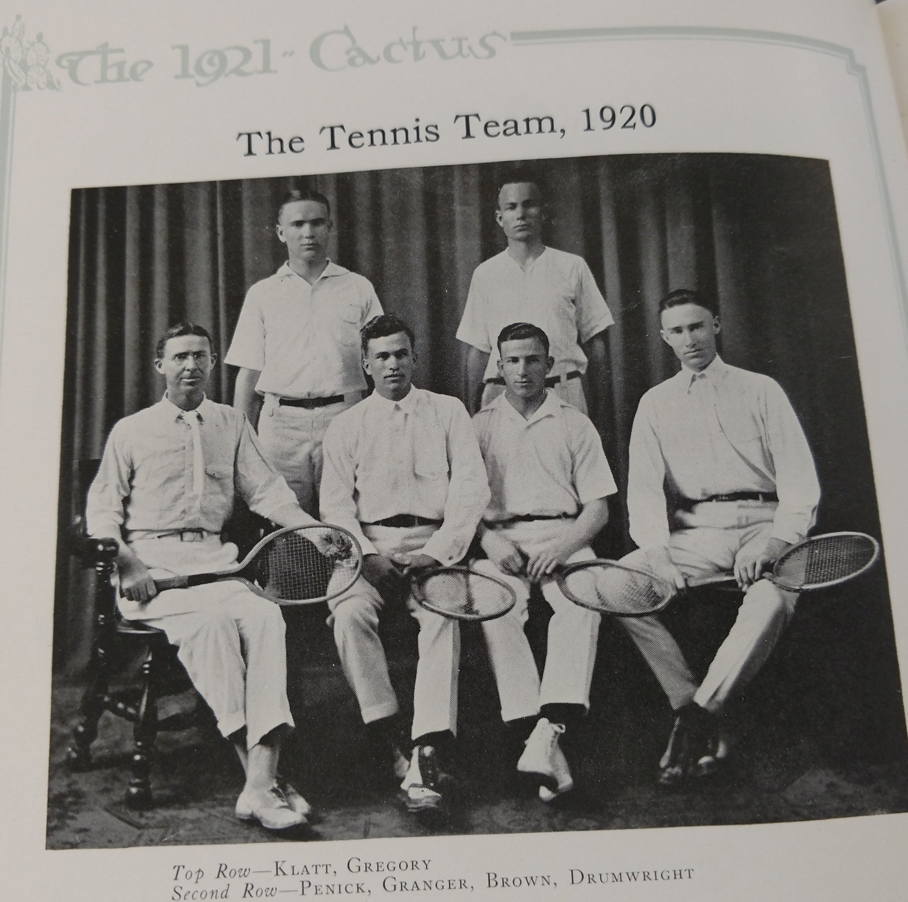 1918 m. tennis.jpg