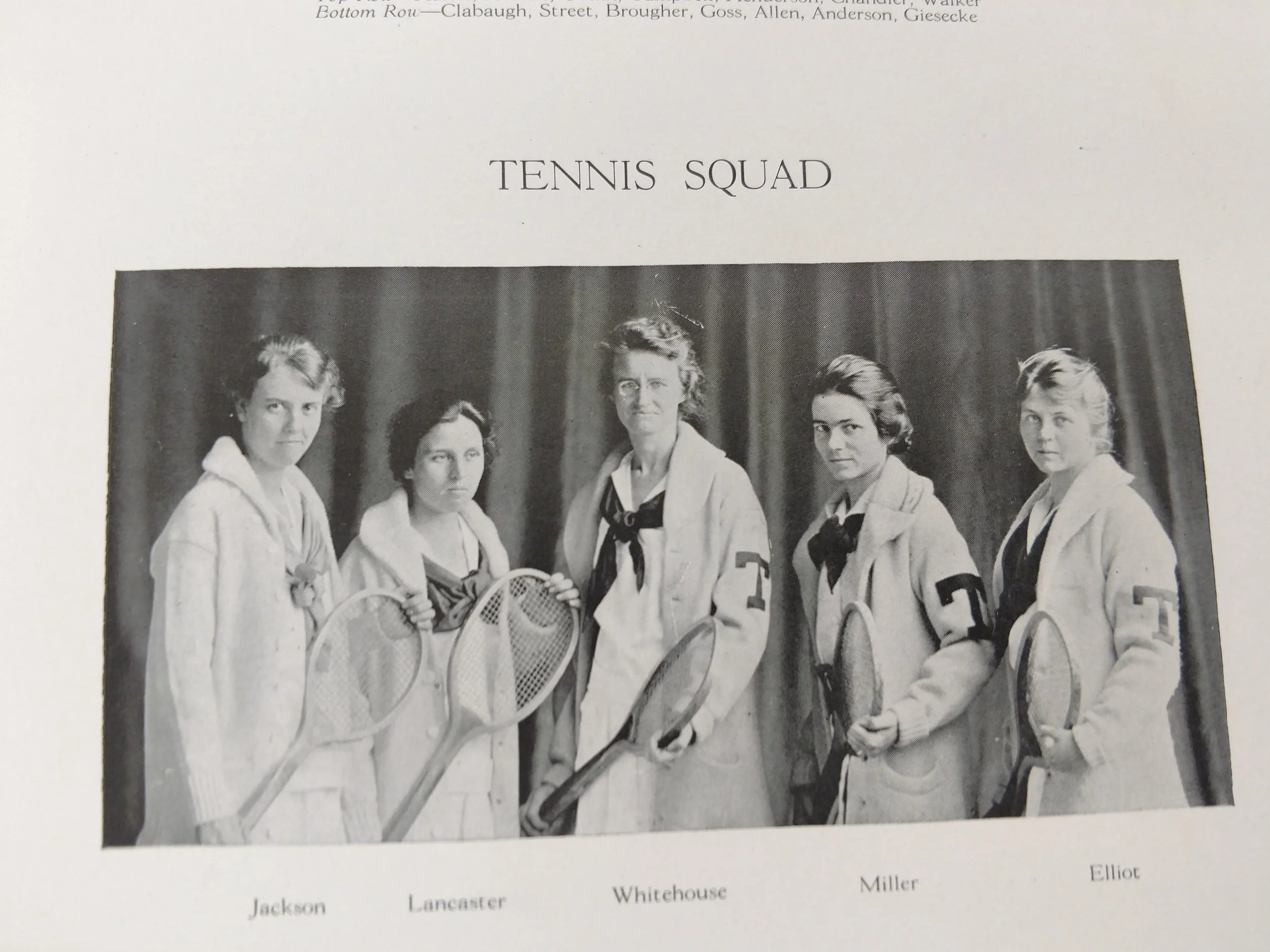 1918 w. tennis.jpg
