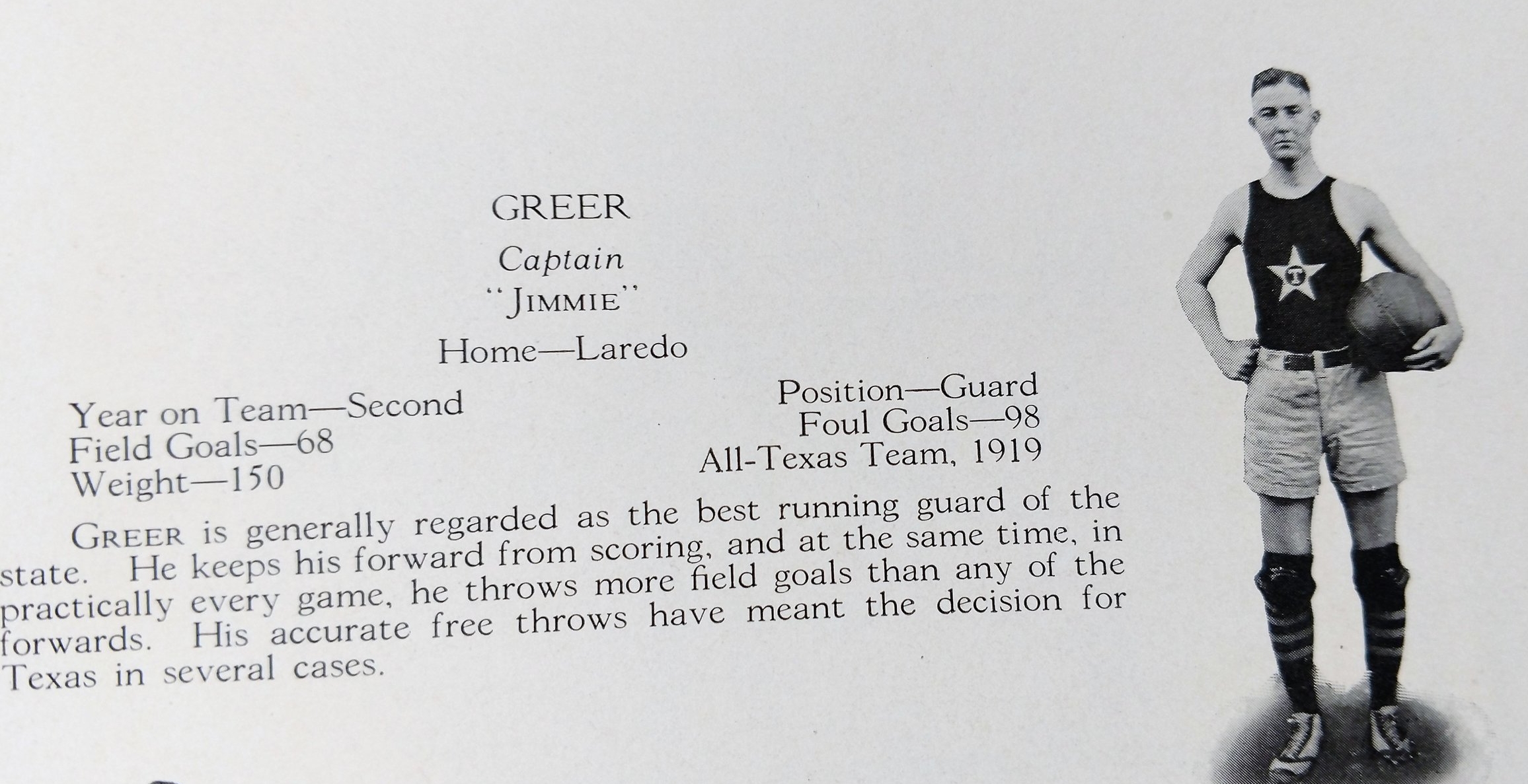 1918 cap. Greer m. basketball (26).jpg