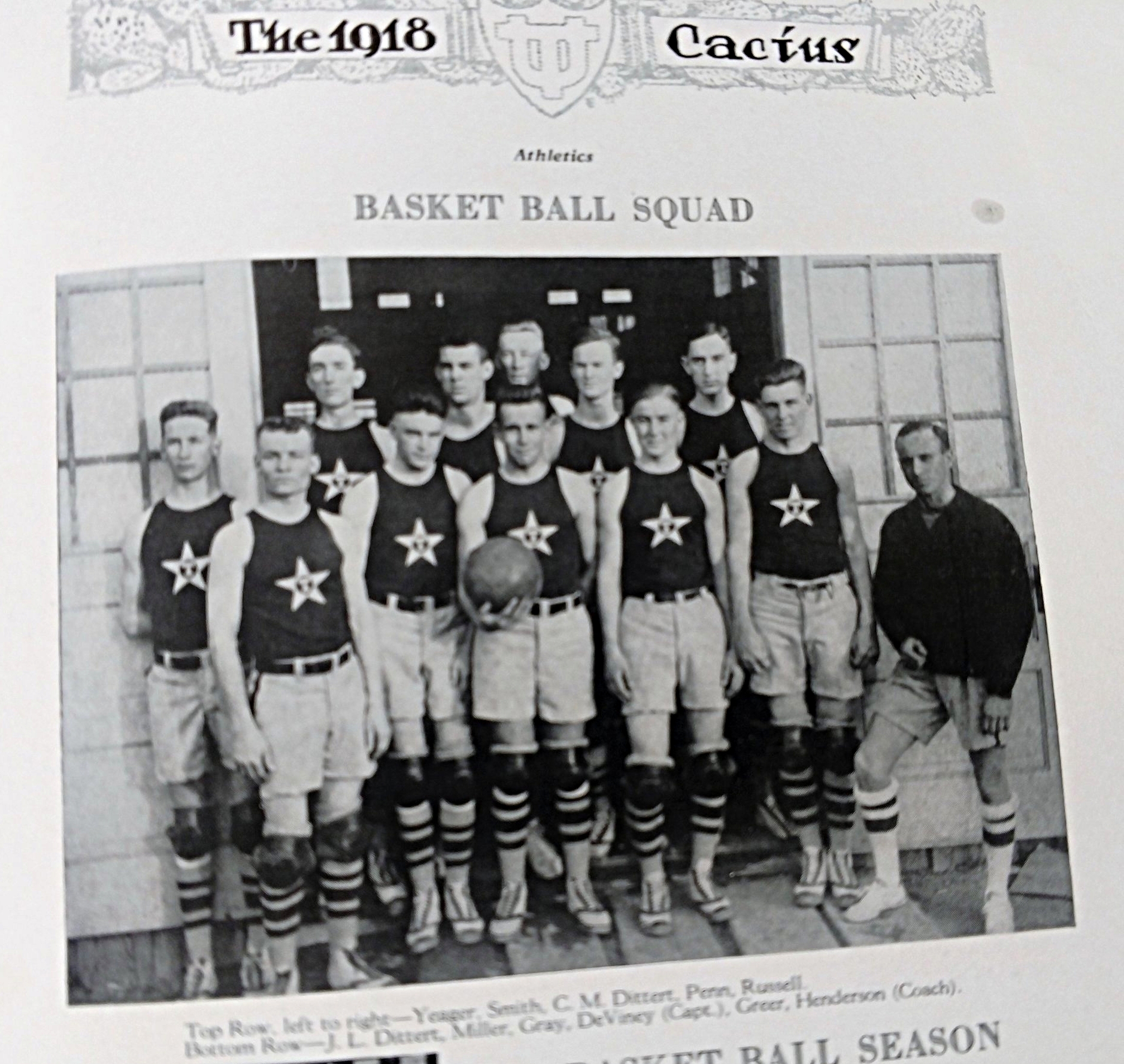 1918 m. Basketball (2).jpg