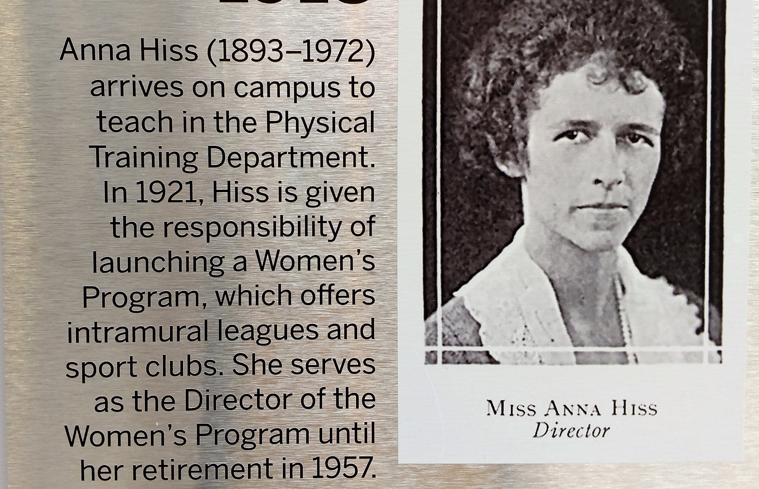 History of the struggle for women's sports (8).jpg