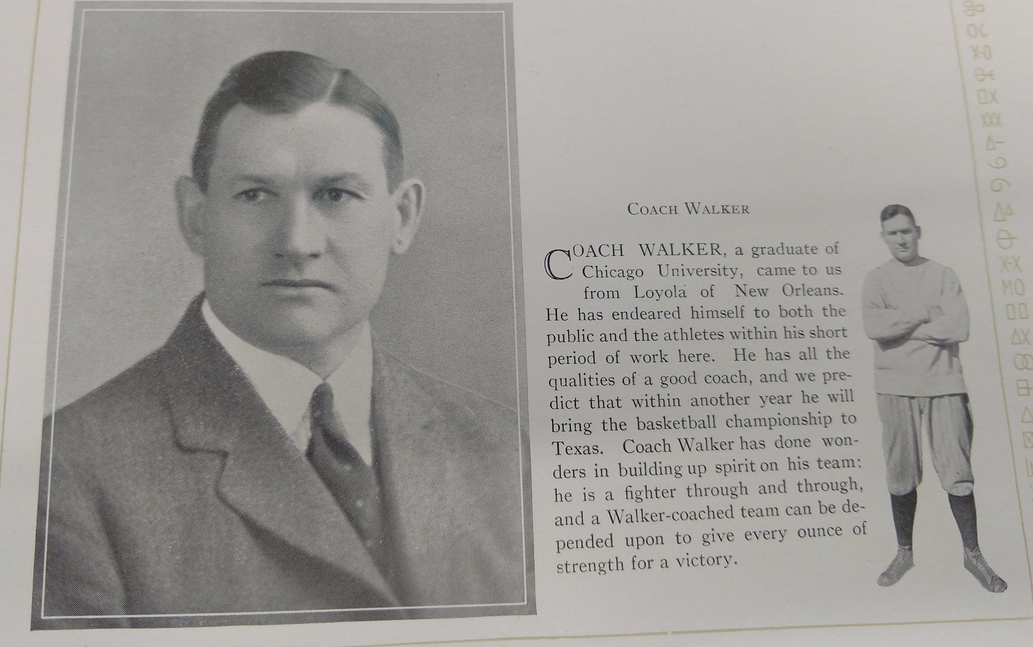 coach walker 1928.jpg