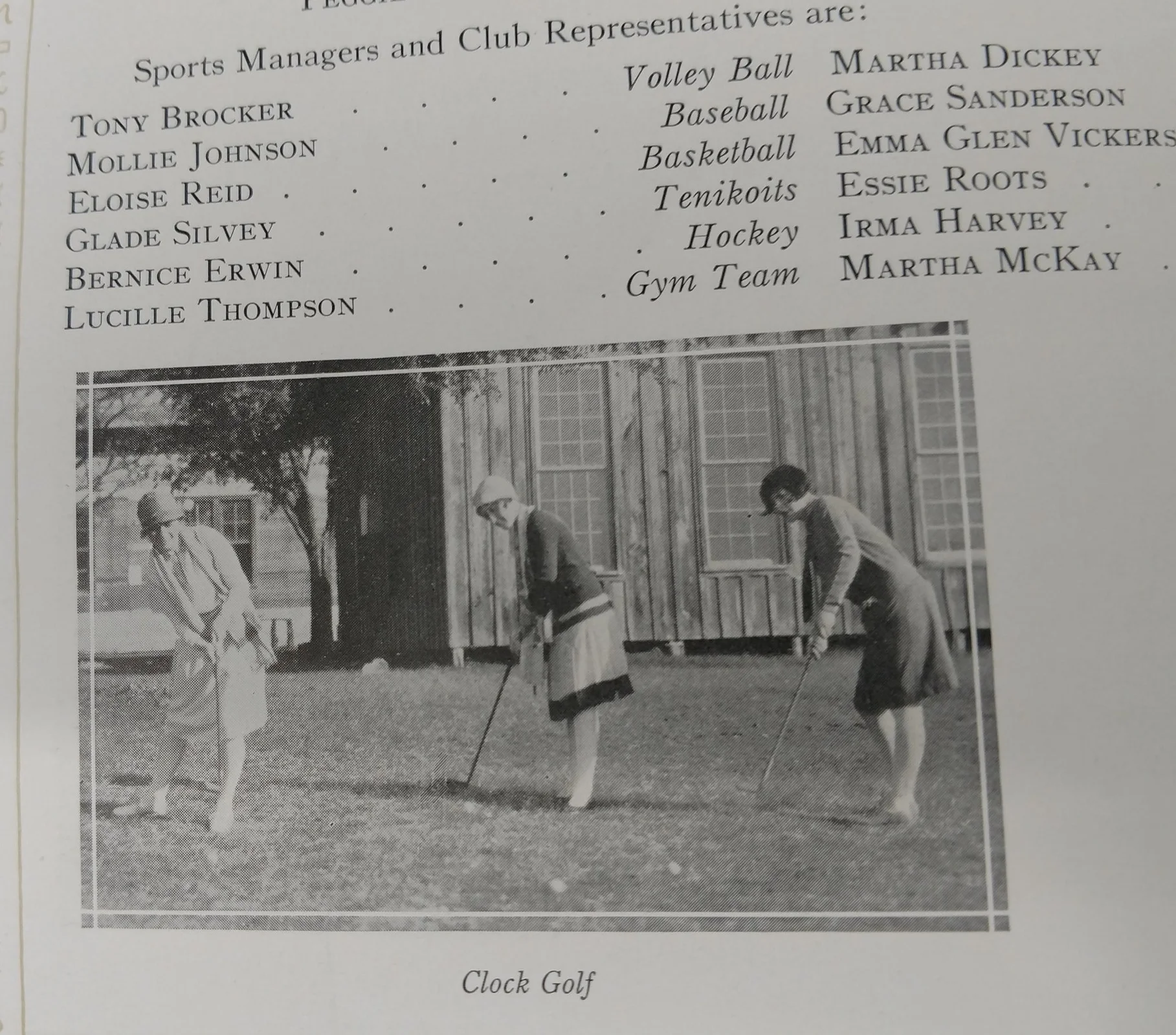 golf woment 1928.jpg