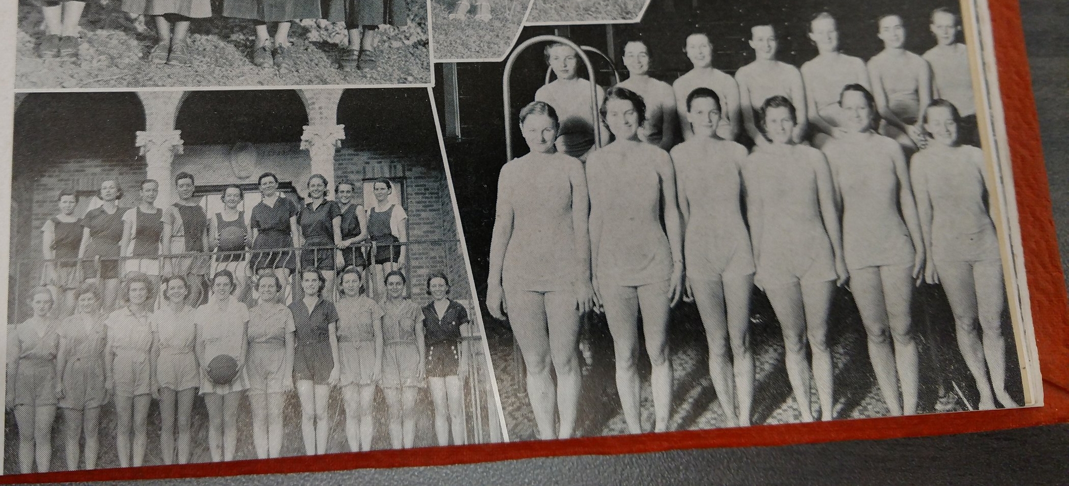 1934-1935 womens sports  (33).jpg