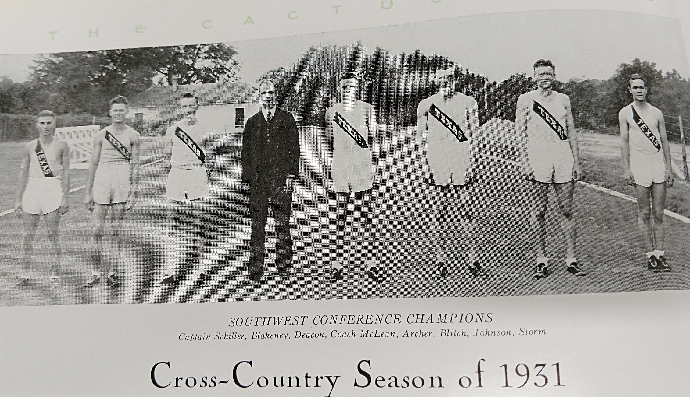 1931-1932  cross country(44).jpg